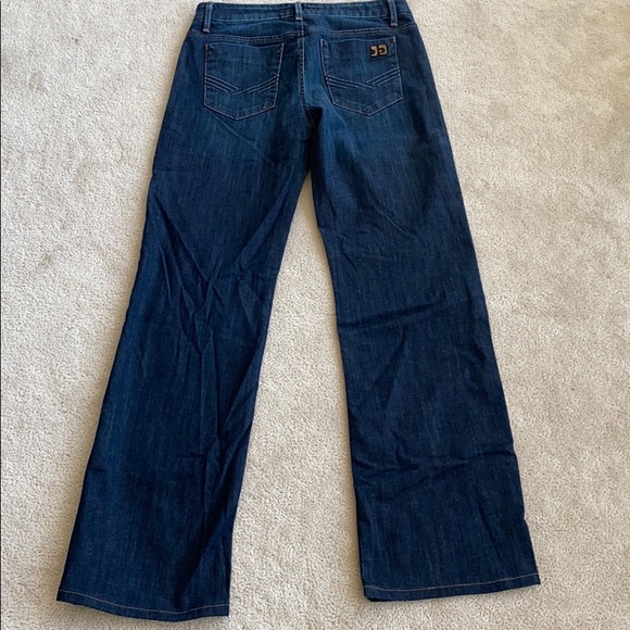 Joe’s Jeans - Picture 3 of 4